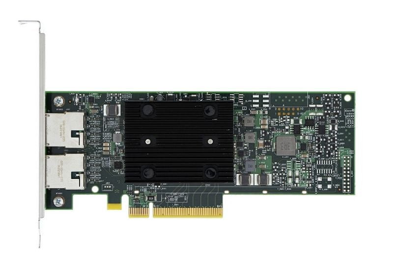 Dell Product Image 406-BBLB