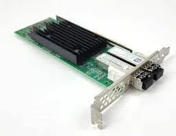 Dell Network Adapter - 406-BBPZ