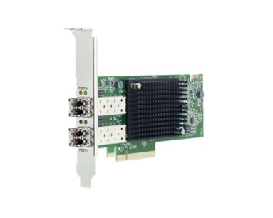 Dell Product Image 406-BBTM