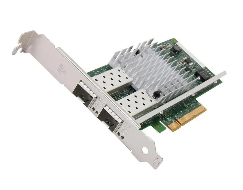 Dell Network Adapter - 406-BBCT