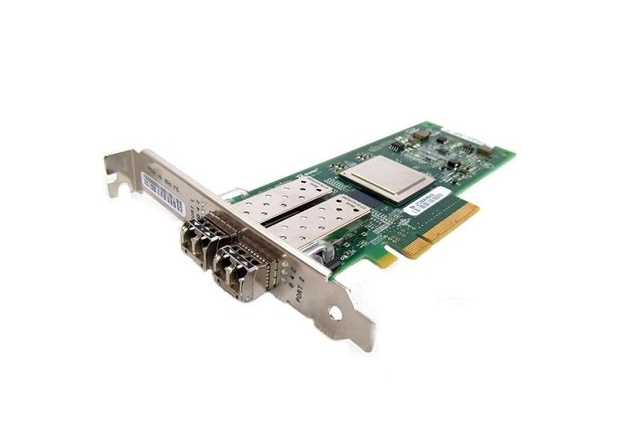 Dell Network Adapter - 406-BBEK