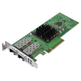 Dell Network Adapter - 406-BBKW