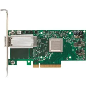 Dell Network Adapter - 406-BBLF