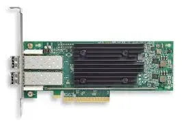 Dell Network Adapter - 406-BBPX