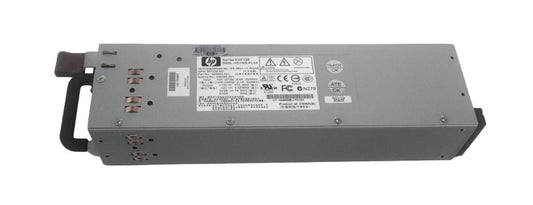 HPE 575-Watts Power Supply - 406393-001