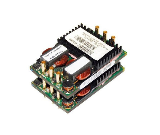 HP 300-Watts Power Supply - 406405-001