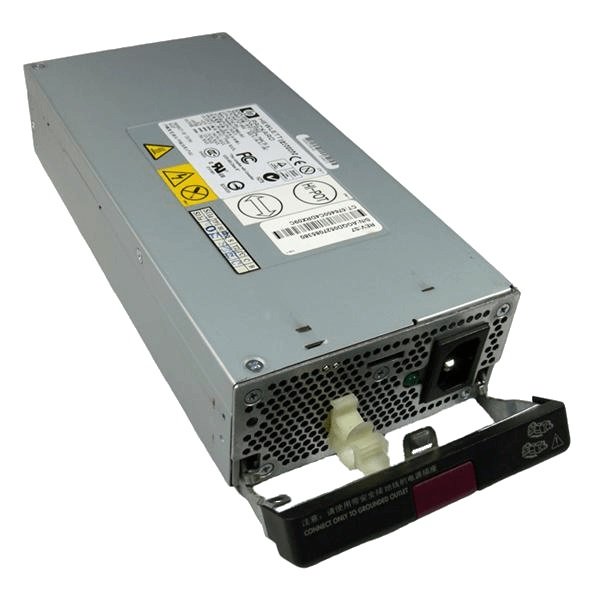 HP 700-Watts Power Supply - 406867-501