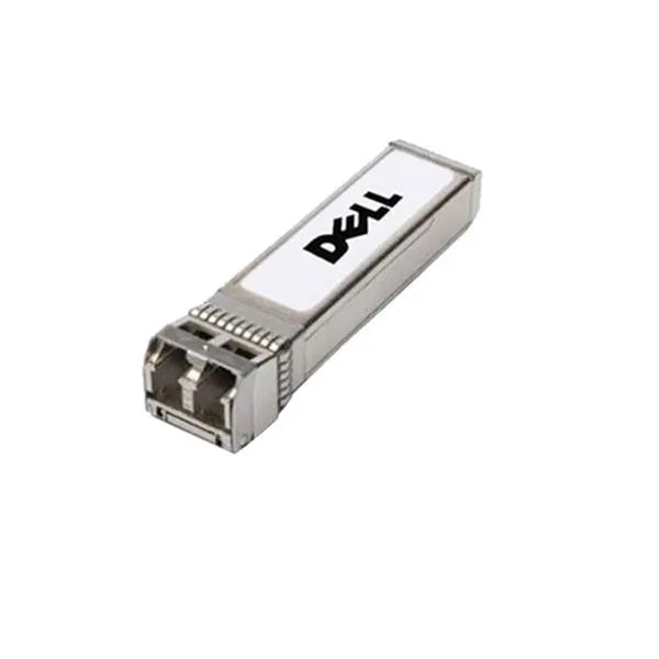 Dell Transceiver - 407-10444