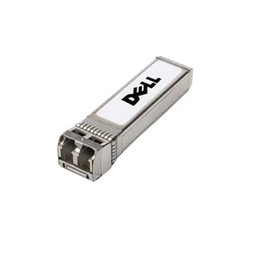 Dell Transceiver - 407-10444