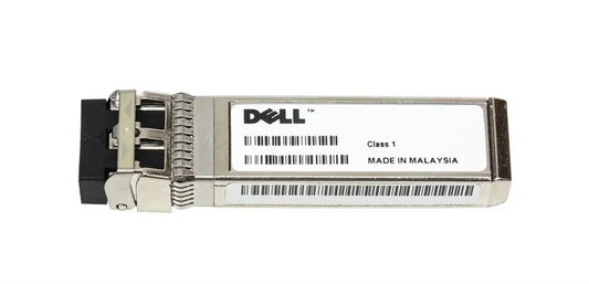 Dell Transceiver - 407-10933