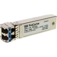 Dell Product Image 407-BBEF
