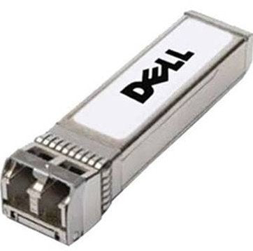 Dell Transceiver - 407-BBOF