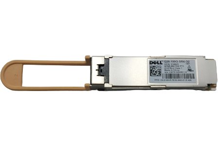 Dell Product Image 407-BBWQ