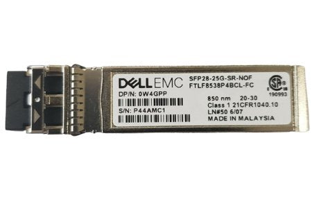 Dell Product Image 407-BBXX