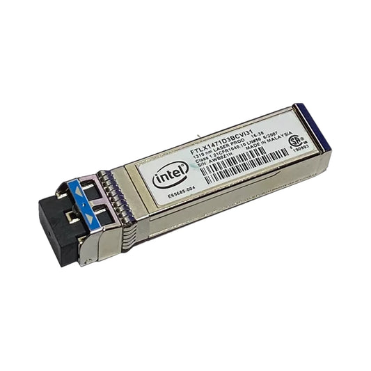 Dell Product Image 407-BCDT