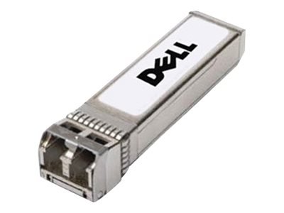 Dell Product Image 407-BCHI