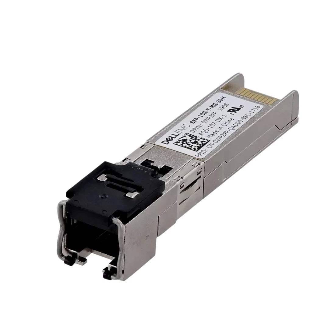 Dell Product Image 407-BCWZ