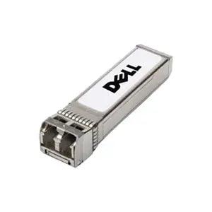 Dell Transceiver - 407-BBDB