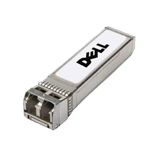 Dell Transceiver - 407-BBPH