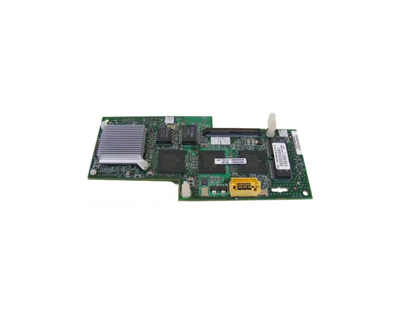 HP Network Adapter - 407319-001