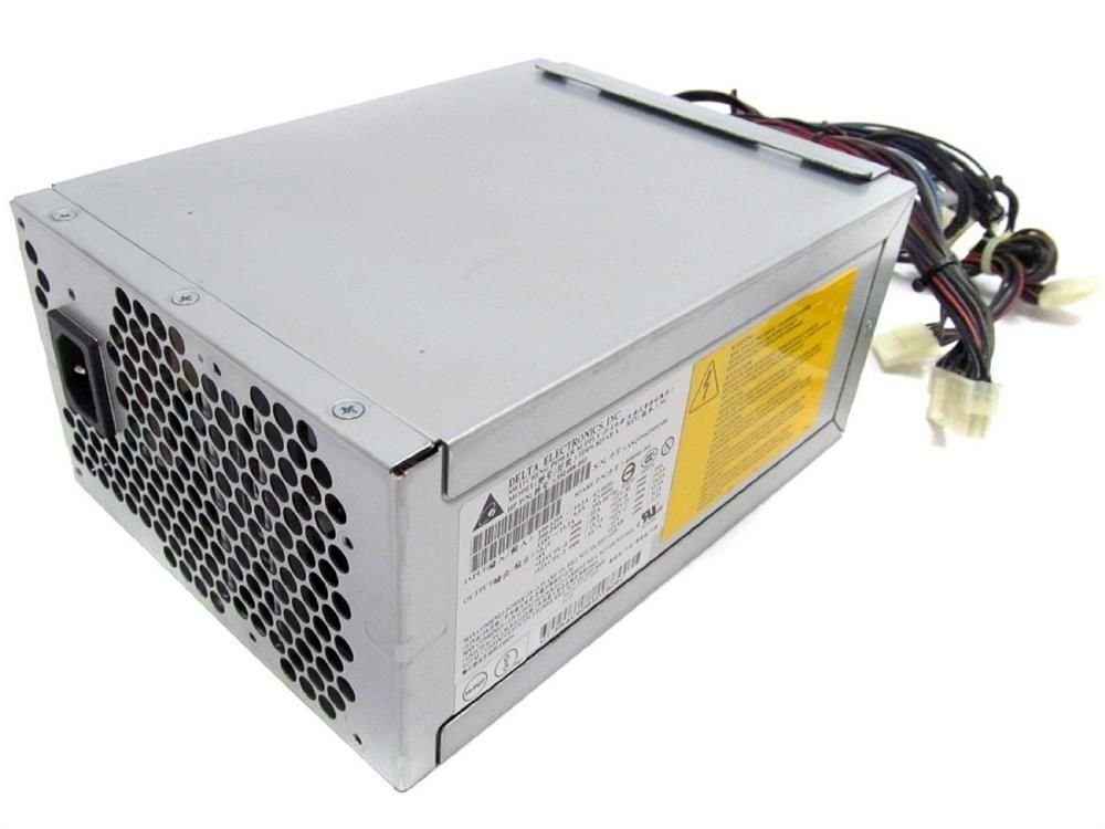 HP 800-Watts Power Supply - 408946-001