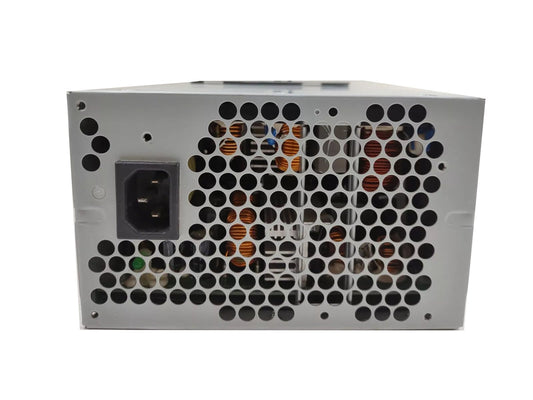 HP Product Image 408947-001