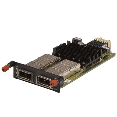 Dell Product Image 409-BBCP