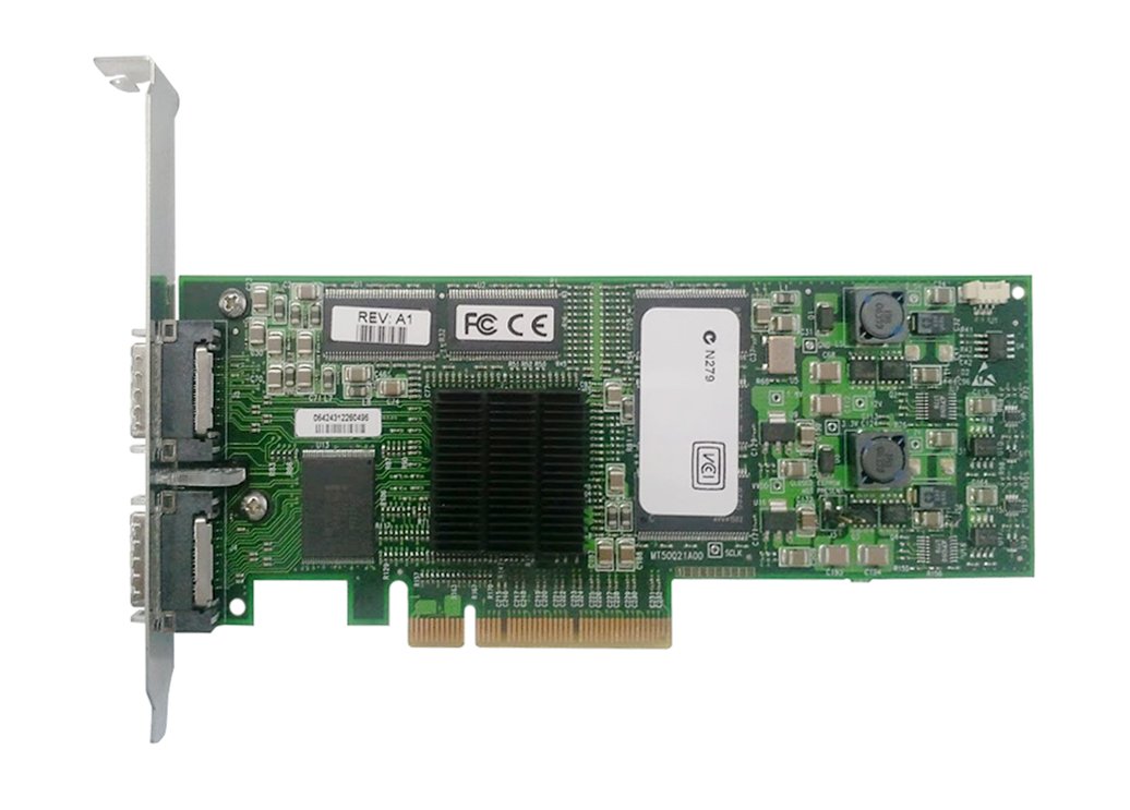 HP Network Adapter - 409376-001