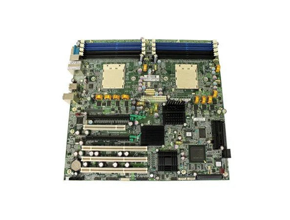 HP Laptop Motherboard - 409665-001