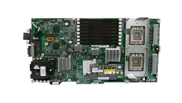 HP Server Motherboard - 409752-001