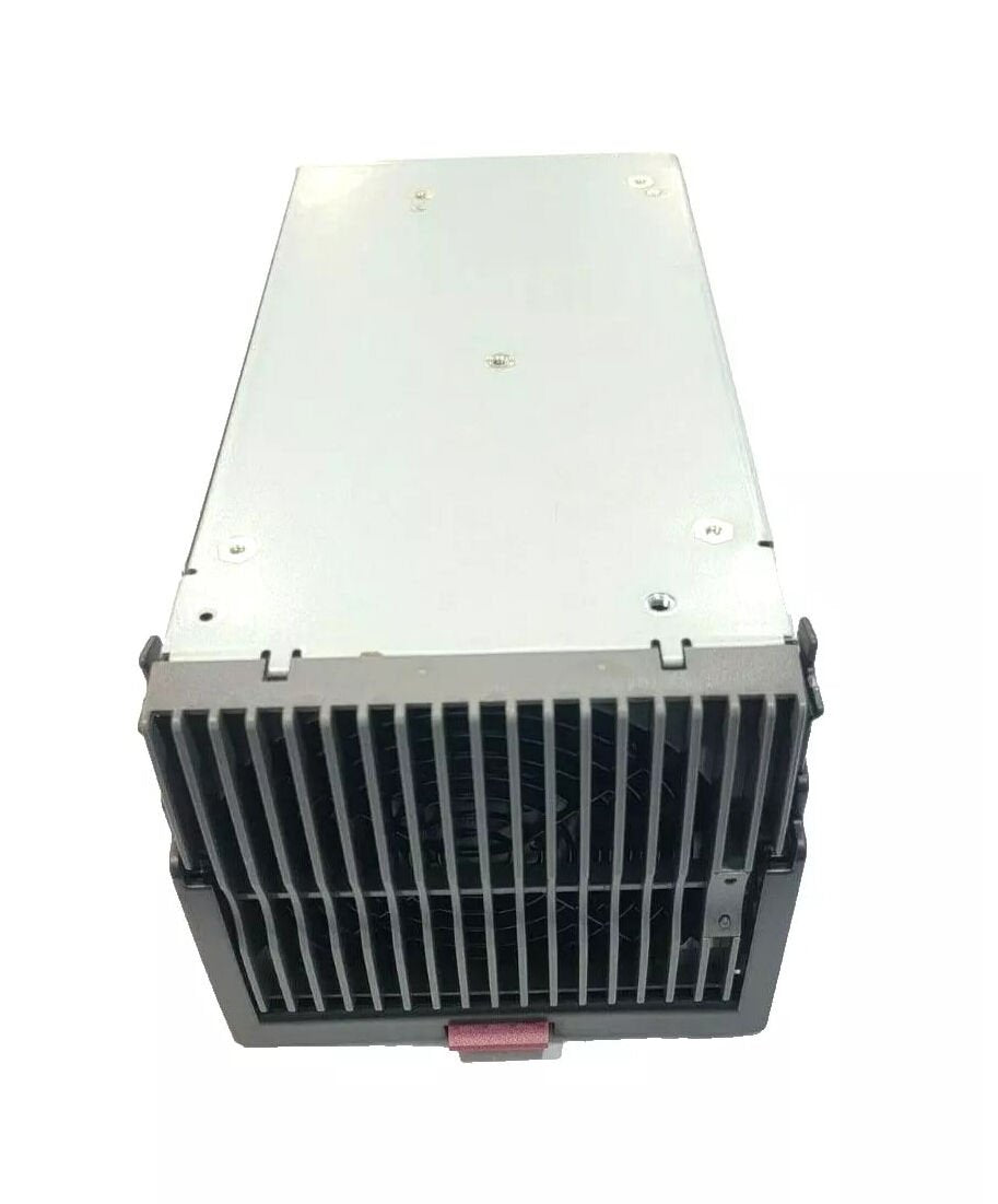HP 870-Watts Power Supply - 409781-001