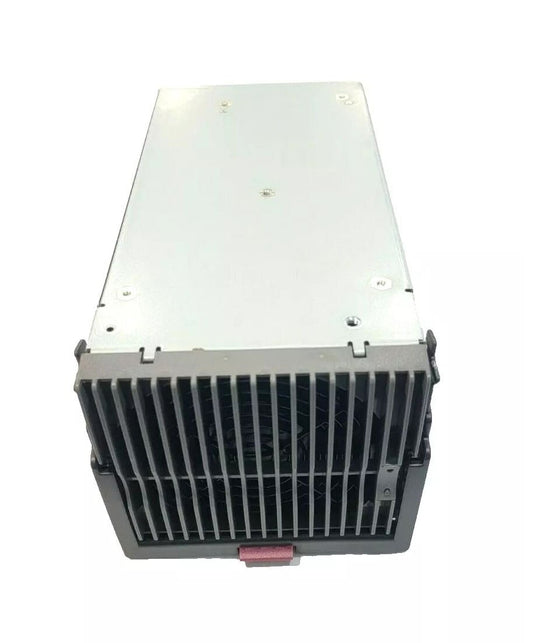 HP 870-Watts Power Supply - 409781-001