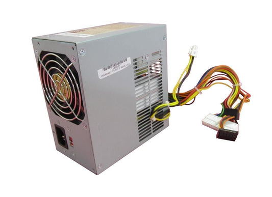 HPE 250-Watts Power Supply - 409818-001
