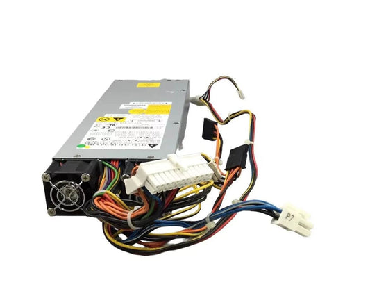 HP 650-Watts Power Supply - 409841-001