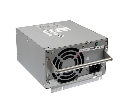 HP 360-Watts Power Supply - 409857-001