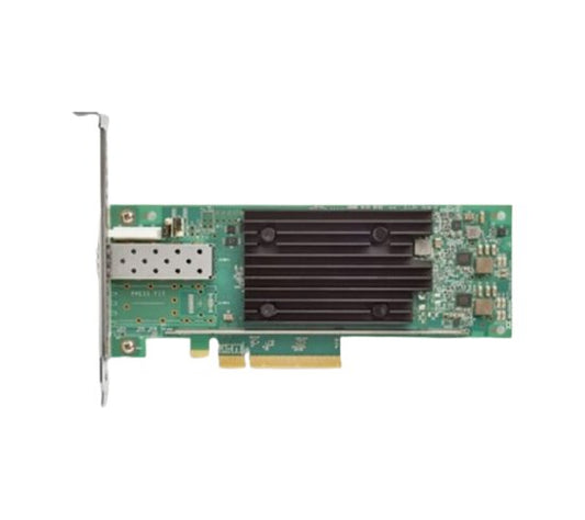 Dell Product Image 40P1P