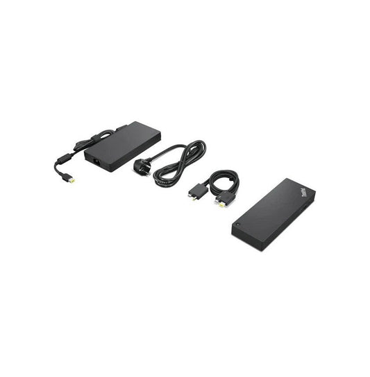 Lenovo Power Supply - 40B00300US