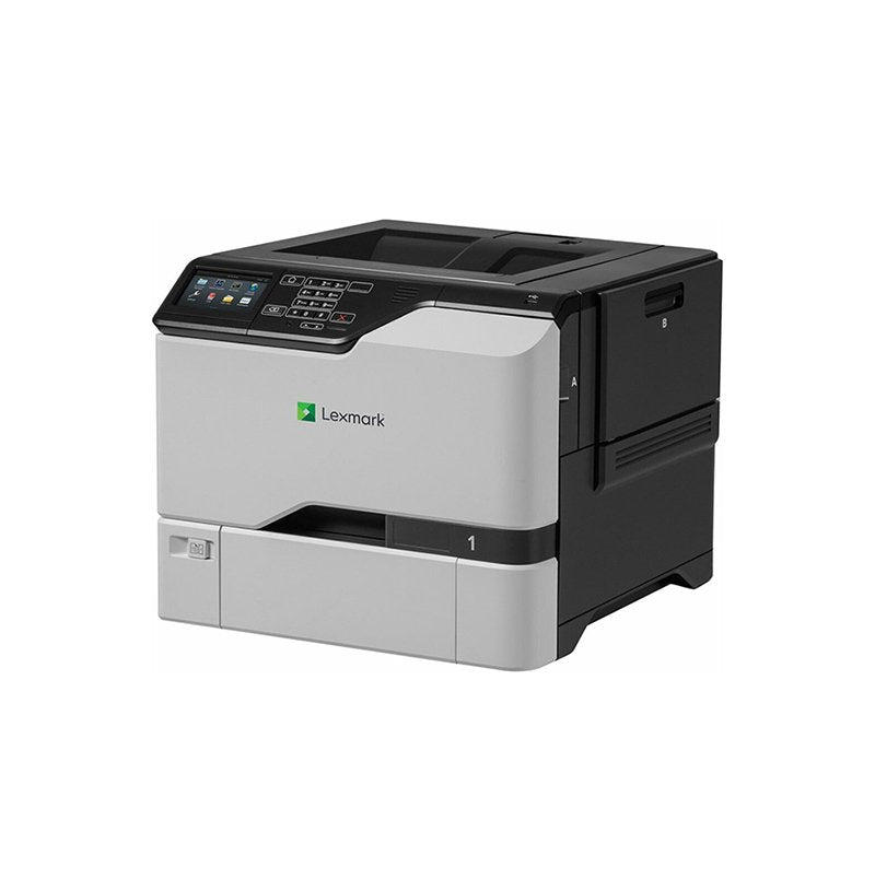 Lexmark Laser Printer - 40C9054