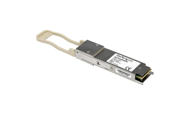 Brocade Transceiver - 40G-QSFP-SR4