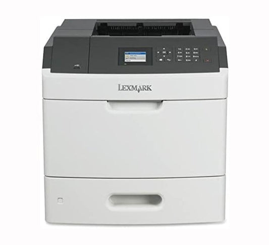 Lexmark Laser Printer - 40G0200