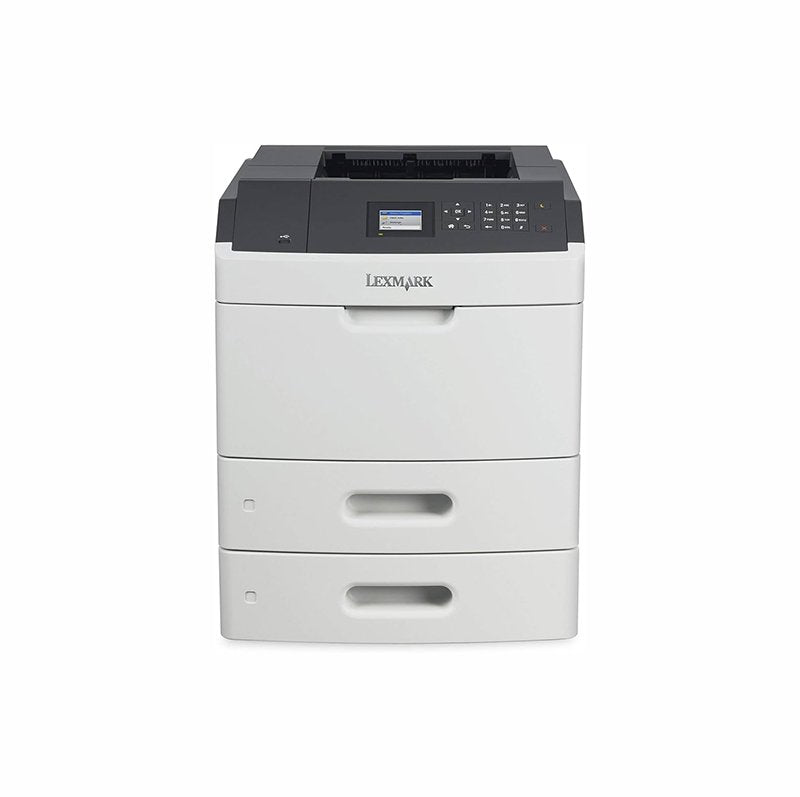 Lexmark Laser Printer - 40G0440