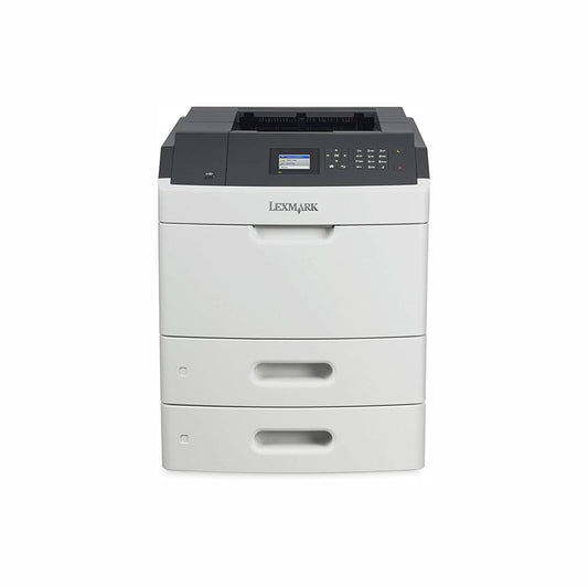 Lexmark Laser Printer - 40G0440