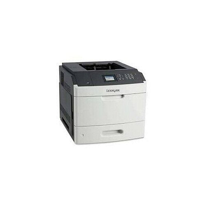Lexmark Laser Printer - 40G0610
