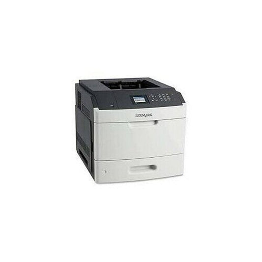 Lexmark Laser Printer - 40G0610
