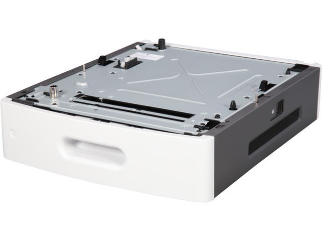 Lexmark Product Image 40G0802