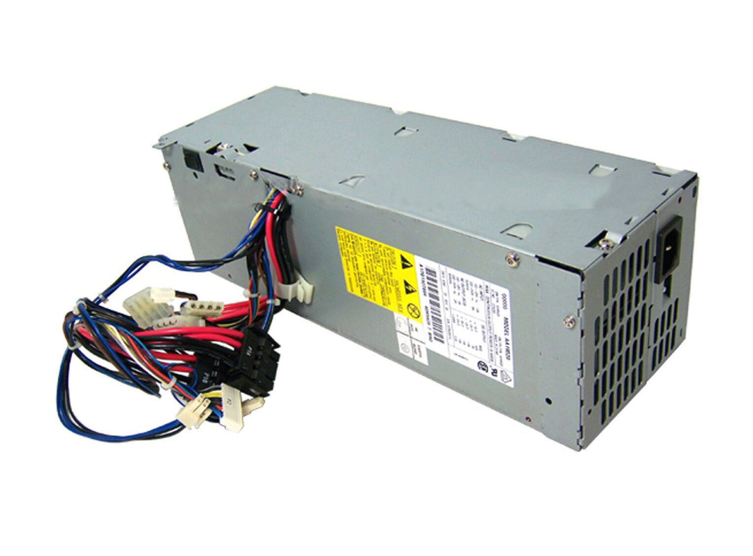 IBM 474-Watts Power Supply - 40H5426
