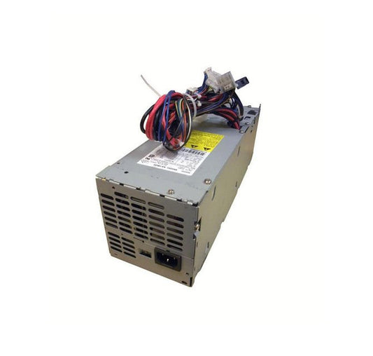 IBM 438-Watts Power Supply - 40H5428
