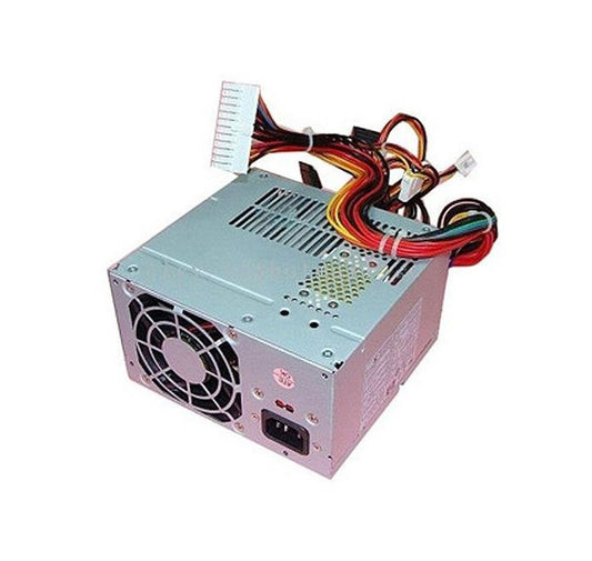 IBM 250-Watts Power Supply - 40H7563
