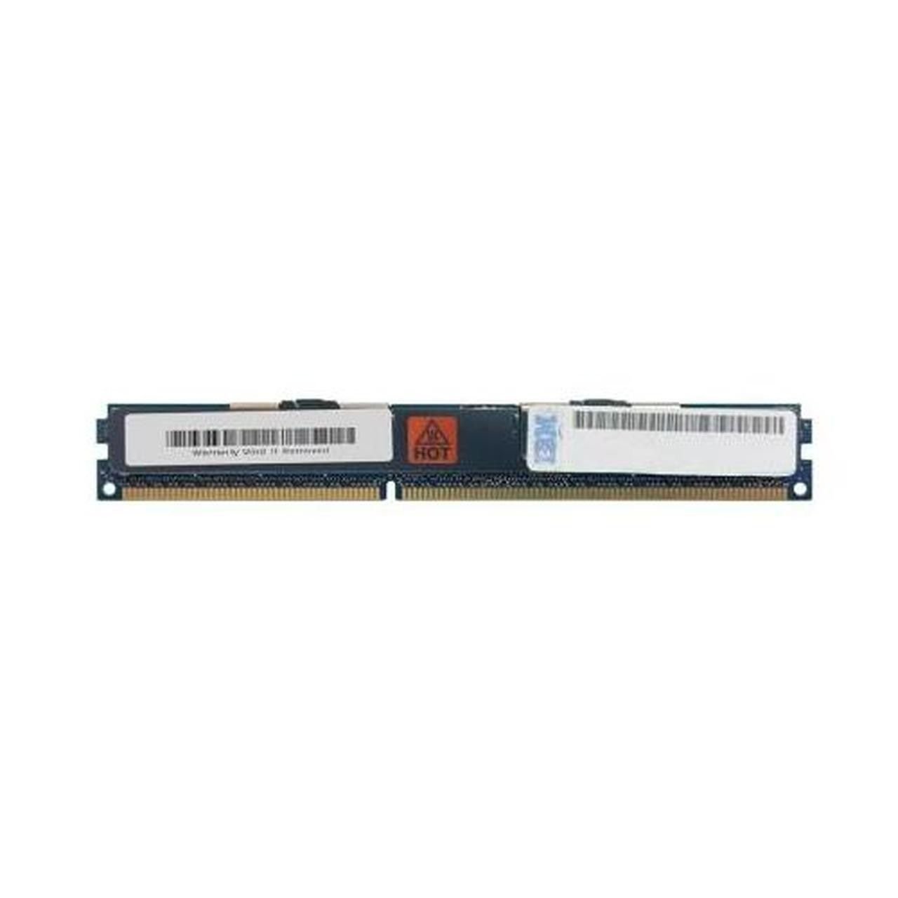 IBM 16GB Server Memory Module - 40J0178