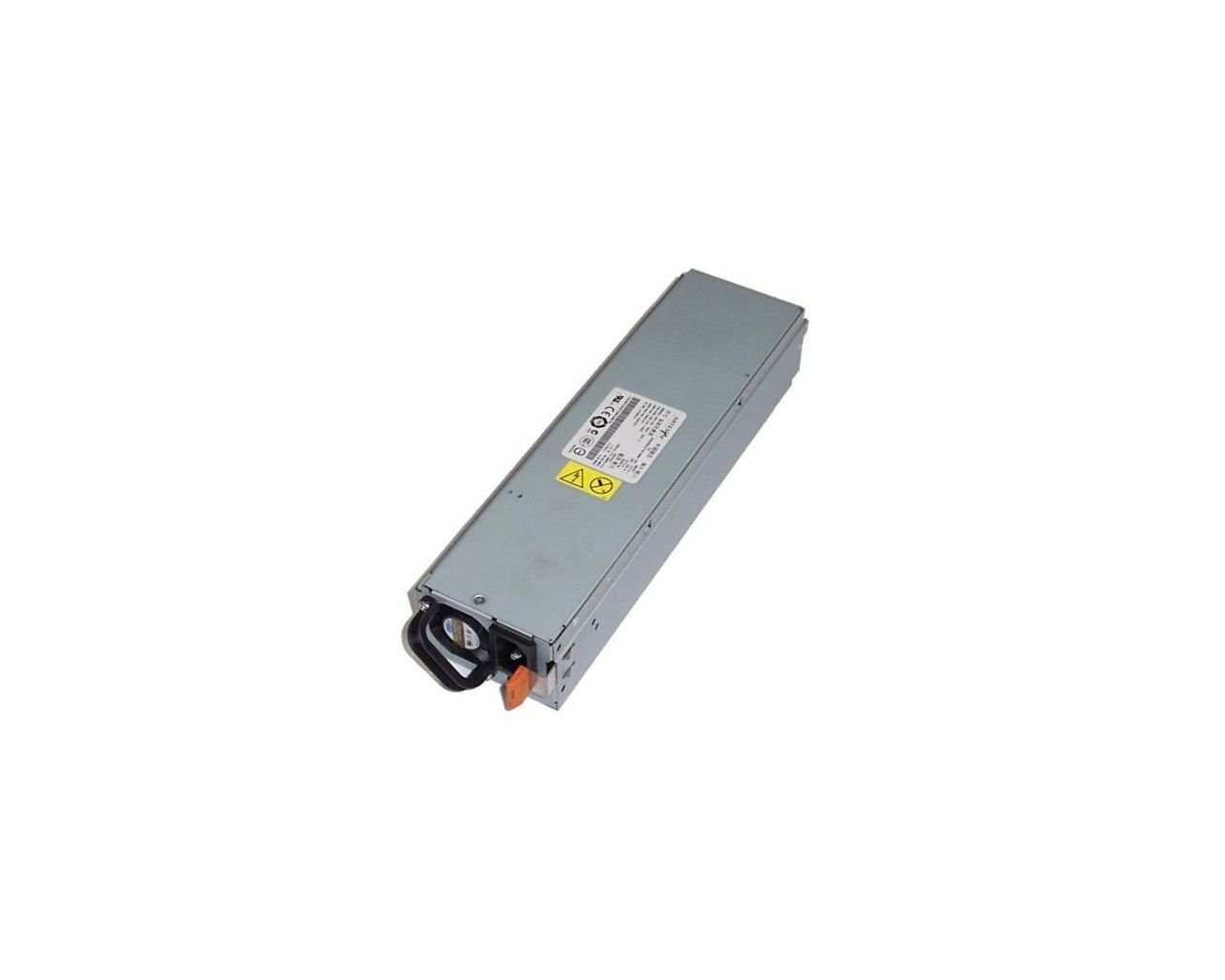 IBM 835-Watts Power Supply - 40K1906